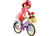 Playmobil - Spirit Maricela with Bicycle PMB70124 (4008789701244) 1