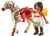 Playmobil - Spirit Solana Vaulting PMB70123 (4008789701237) 1