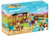 Playmobil - Spirit Riding Arena With Lucky and Javier PMB70119 (4008789701190)