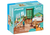  Playmobil - Spirit Lucky's Bedroom PMB9476 (4008789094766)