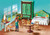  Playmobil - Spirit Lucky's Bedroom PMB9476 (4008789094766) 2