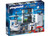  Playmobil - Police Headquarters with Prision PMB6919 (4008789069191)