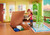 Playmobil - Spirt Lucky's Happy Home PMB9475 (4008789094759) 4