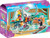 Playmobil - Bike & Skate Shop PMB9402 (4008789094025)