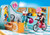 Playmobil - Bike & Skate Shop PMB9402 (4008789094025) 3