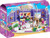  Playmobil - Horse Tack Shop PMB9401 (4008789094018)