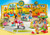  Playmobil- City Life - Baby Store (4008789090799) 2