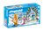 Playmobil - Ski Lesson PMB9282 (4008789092823)