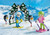 Playmobil - Ski Lesson PMB9282 (4008789092823) 3