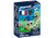 Playmobil - Football - National Football player FRANCE B PMB70481