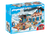  Playmobil - Ski Lodge PMB9280 (4008789092809)