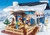  Playmobil - Ski Lodge PMB9280 (4008789092809) 4