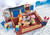  Playmobil - Ski Lodge PMB9280 (4008789092809) 4