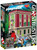 Playmobil - Ghostbusters Headquarters PMB9219 (4008789092199)