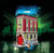 Playmobil - Ghostbusters Headquarters PMB9219 (4008789092199) 1