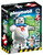 Playmobil - Ghostbusters Marshmallow Man PMB9221 (4008789092212)