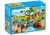  Playmobil - Country Horseback Ride PMB6947 (4008789069474) 