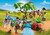  Playmobil - Country Horseback Ride PMB6947 (4008789069474) 2 