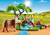  Playmobil - Country Horseback Ride PMB6947 (4008789069474) 3