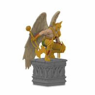 Schleich - Hawkman JUSTICE LEAGUE™ SC22553 (4055744011962)