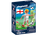 Playmobil - Football National Player ENGLAND PMB70484