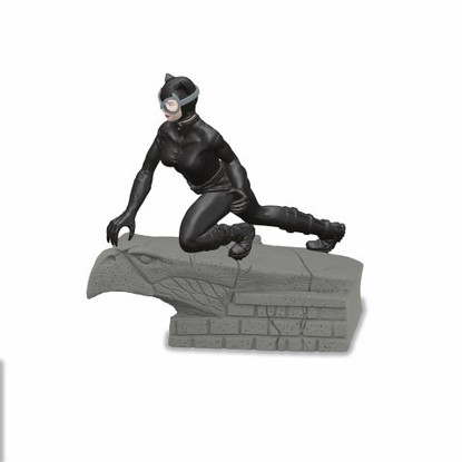 Schleich - Catwoman JUSTICE LEAGUE™SC22552 (4055744011955)