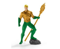 Schleich - Aquaman JUSTICE LEAGUE™ SC22517 (4005086225176)