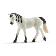  Schleich - Arabian Mare SC13908 (4059433027883)