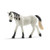  Schleich - Arabian Mare SC13908 (4059433027883)