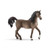 Schleich - Arabian Stallion SC13907 (4059433019420)