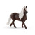  Schleich - Black Forest Stallion SC13897 (4059433038988)