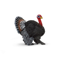  Schleich - Turkey SC13900 (4055744040689) 