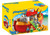  Playmobil - 123 My Take Along Noah's Ark - Floats On Water PMB6765 (4008789067654)