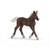 Schleich - Black Forest Foal SC13899 (4059433039589) 