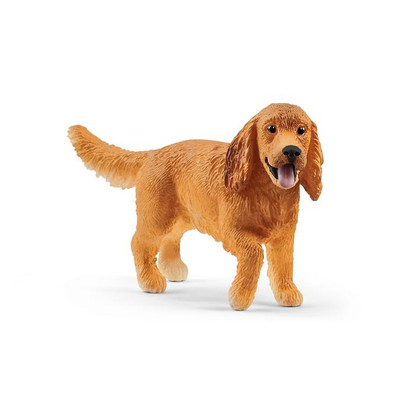 English Cocker Spaniel SC13896 (4059433013909)