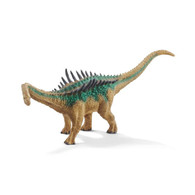 Schleich - Agustinia Dinosaur SC15021 (4059433029962)