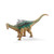 Schleich - Agustinia Dinosaur SC15021 (4059433029962)