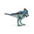 Schleich - Cryolophosaurus Dinosaur SC15020 (4059433029290)