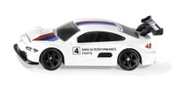  Siku - BMW M4 Racing 2016 SI1581 (4006874015818)