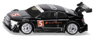 Siku - Audi RS 5 Racing SI1580 (4006874015801)