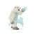 Schliech - Blizzard bear with weapon SC42510 (4059433011868) 1