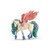  Schleich - Flower Pegasus SC70590 (4059433035406)