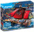 Playmobil - Skull Pirate Ship PMB70411 (4008789704115) 