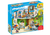 Playmobil - Furnished School Building PMB9453 (4008789094537)