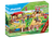 Playmobil - Large Equestrian Tournament PMB70337 (4008789703378)