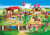 Playmobil - Large Equestrian Tournament PMB70337 (4008789703378) 2