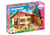 Playmobil - Heidi at the Alpine Hut PMB70253 (4008789702531)