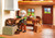 Playmobil - Heidi at the Alpine Hut PMB70253 (4008789702531) 6