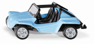 Siku - Buggy SI1057 (4006874910571) 