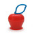 Jellystone Designs - Grapple Red - Grasping Toy (12818)